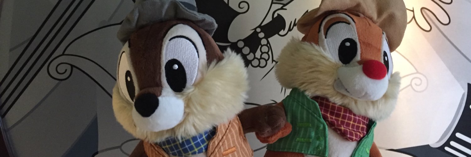 pondpoooond's profile banner image