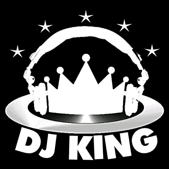 iamdeejayking's profile banner image