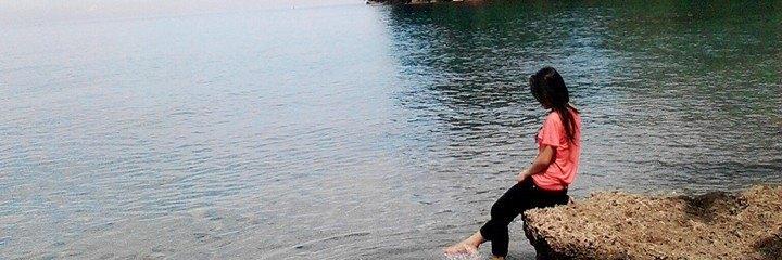 ithywatung's profile banner image