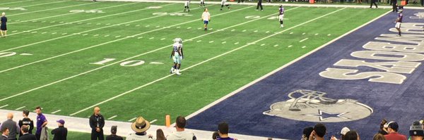 beg4mercee Profile Banner