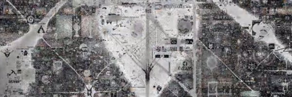 thanasi Profile Banner