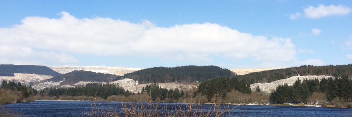 pblick93's profile banner image