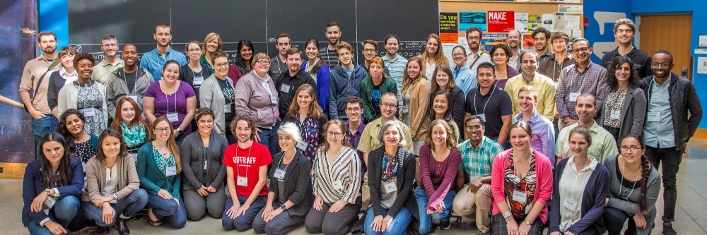 Future of Research banner