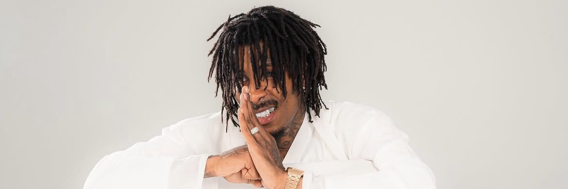 iceboyynrf's profile banner image