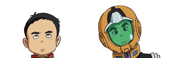 bird麺 banner
