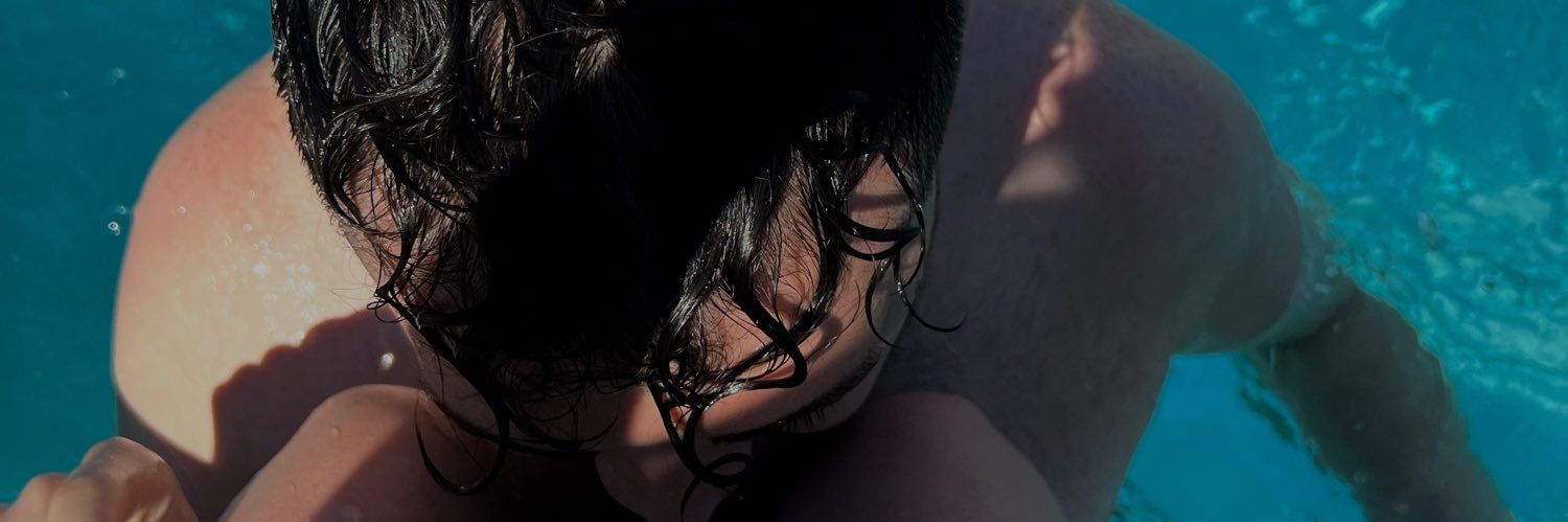 eiramalyt's profile banner image