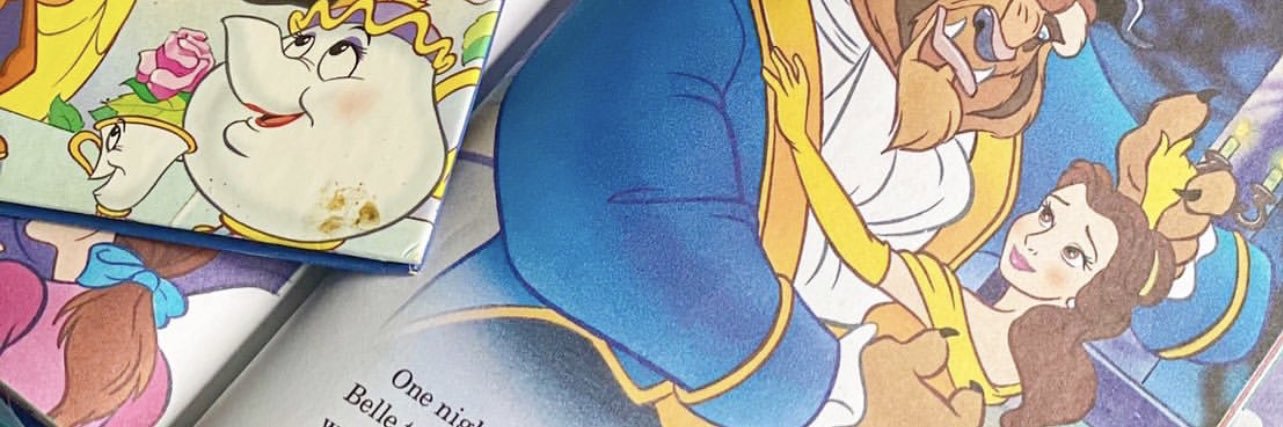 ターボ banner
