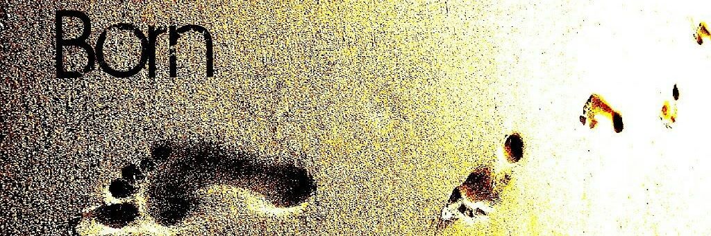 onewayknown's profile banner image