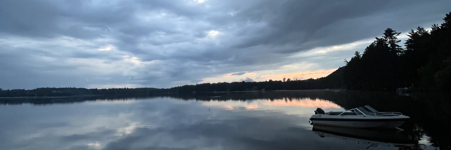 dillontimm_'s profile banner image