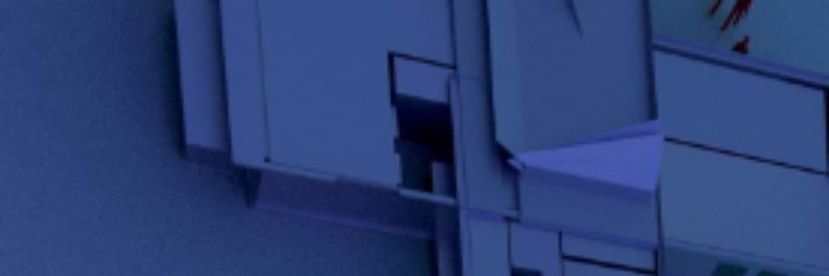 ColBCadell's profile banner image