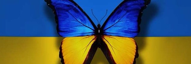 Pitri Arimby banner