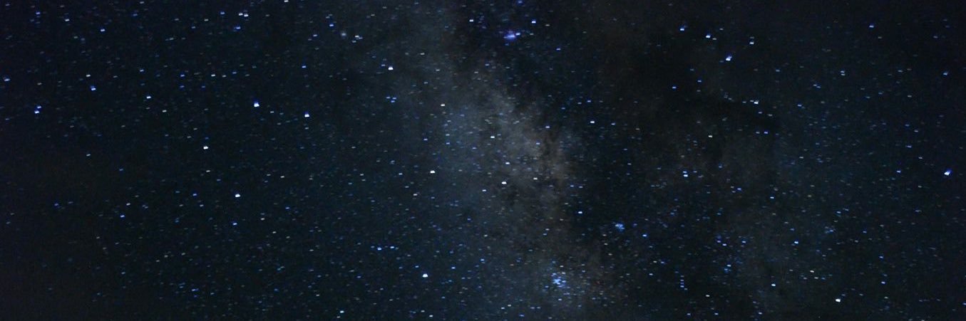 byvanvil's profile banner image
