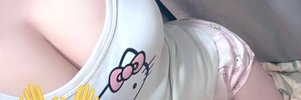 lujatamed's profile banner image
