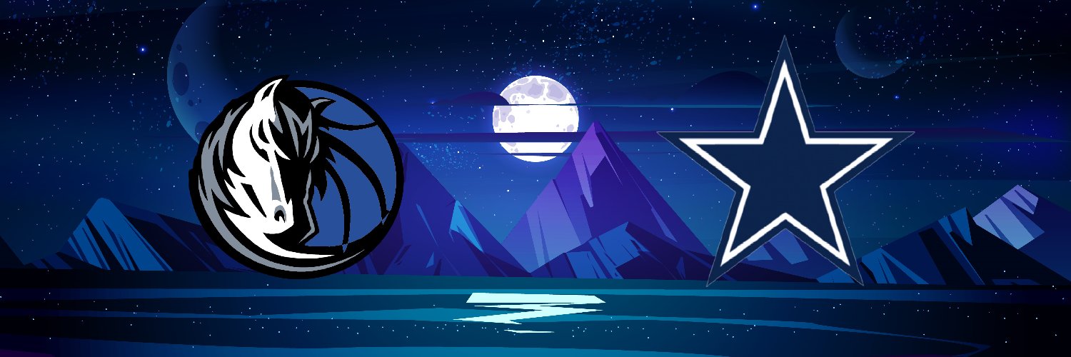 MANUMFFL's profile banner image