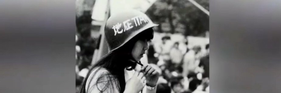 jhoXny's profile banner image