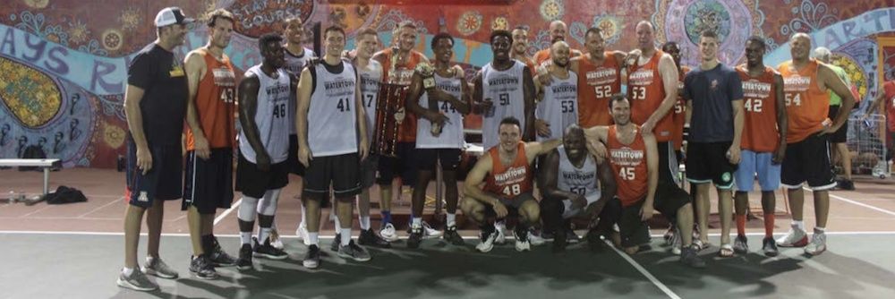 watsummerhoop's profile banner image