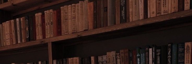 هِـند | HIND🪞 . banner