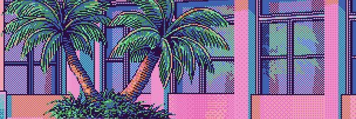 tedbuktu's profile banner image