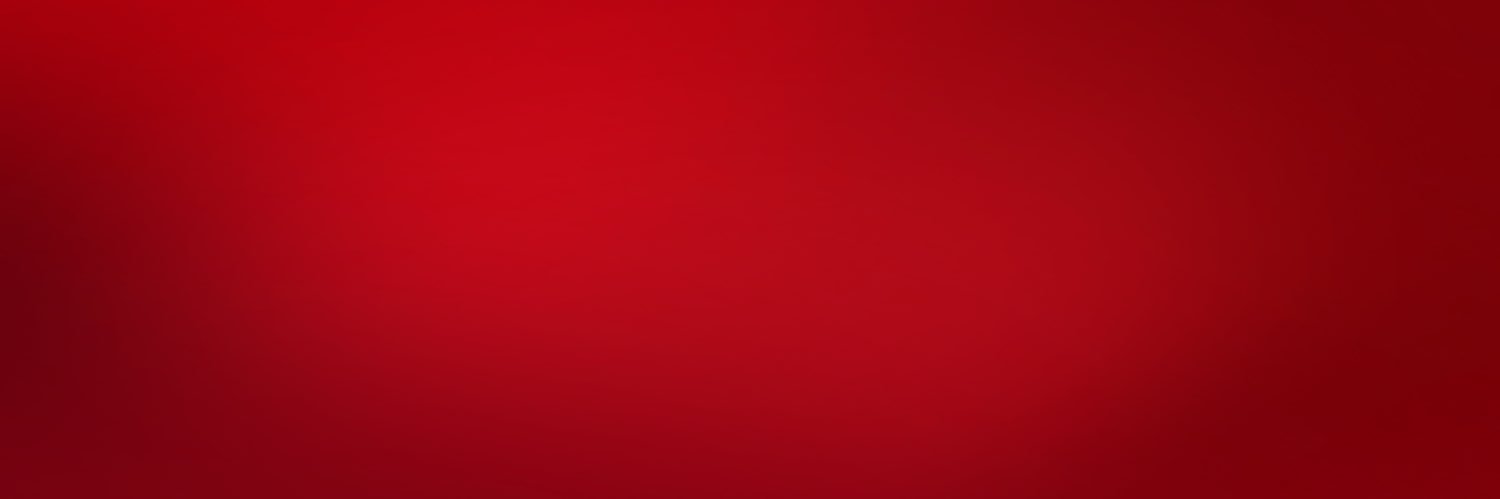 marcjlogan's profile banner image