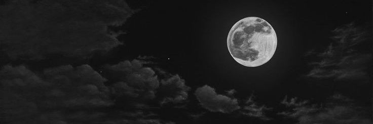 dwikhaeferd's profile banner image