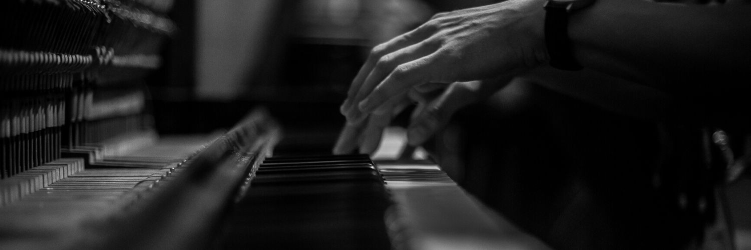 eye of the brainstorm (e.o.b) banner