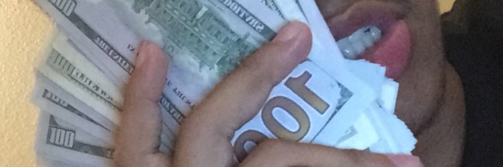 MikeGPsXaccount's profile banner image