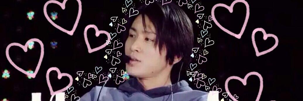 1221Summy's profile banner image