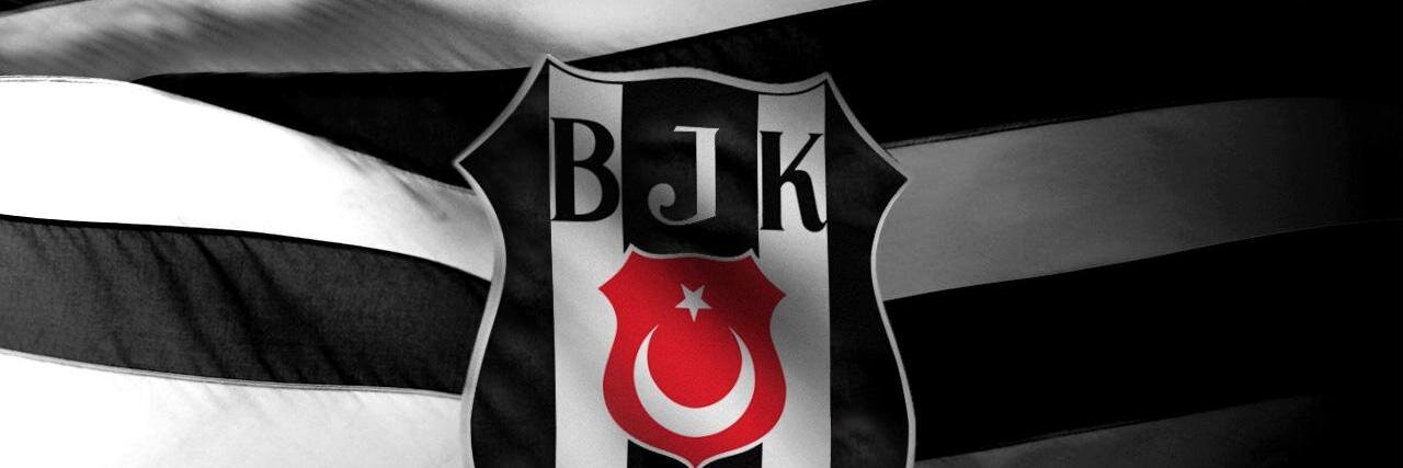 ZEKIJK's profile banner image