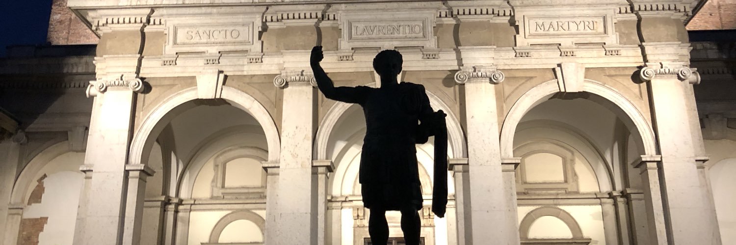 Freddyname3's profile banner image