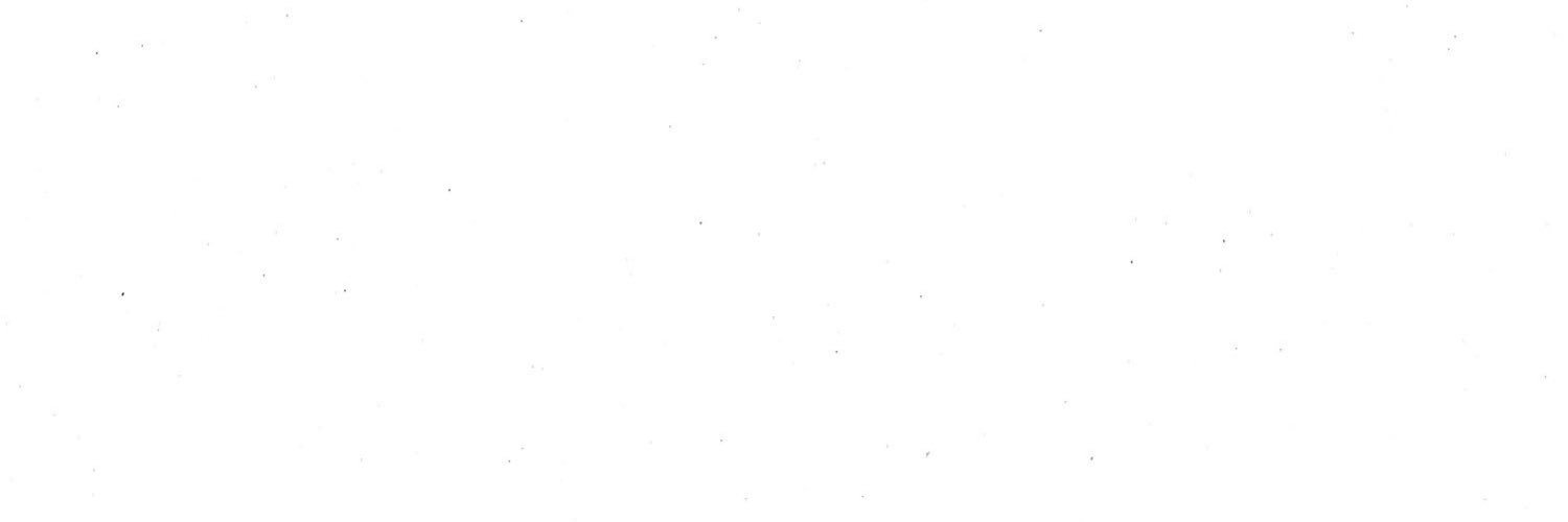 seaghost3000's profile banner image