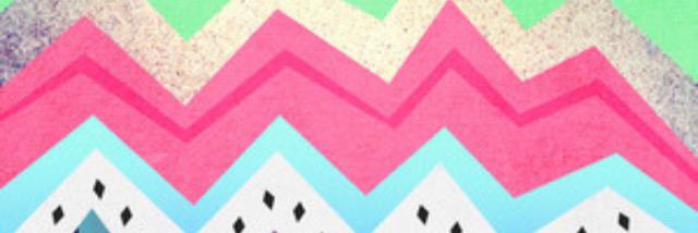 Katiecrazy3's profile banner image