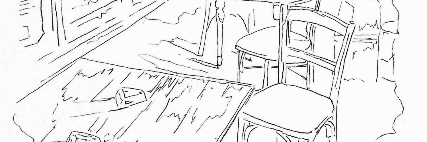 santisaucedo_'s profile banner image