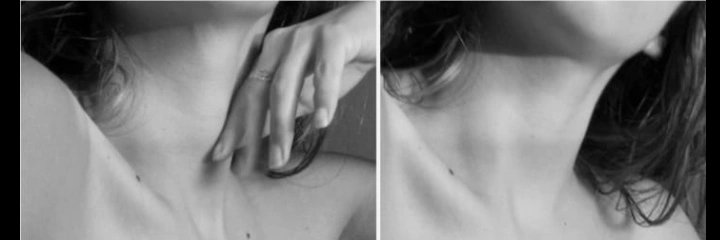 MadeleinDuarte's profile banner image