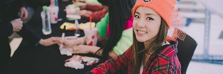jjongdae__'s profile banner image