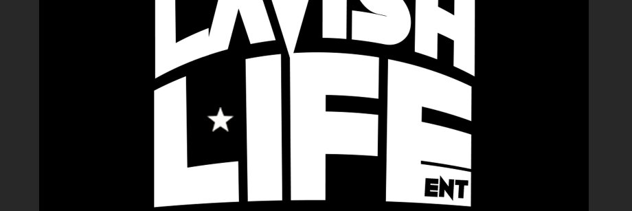 3re2uce banner