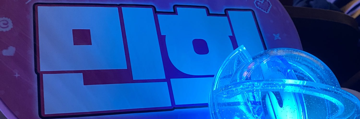 gangmongi's profile banner image