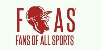 FOASPORTS's profile banner image