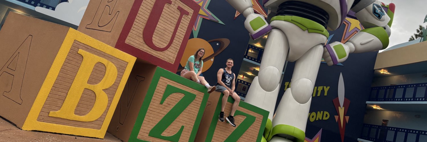 Chloactor's profile banner image