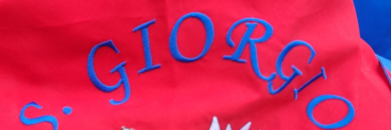 Justin Robert Ossont banner
