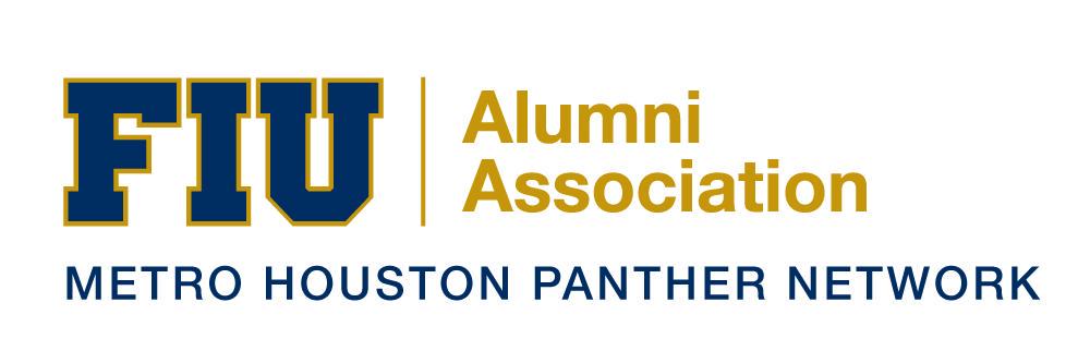 FIUHouston's profile banner image