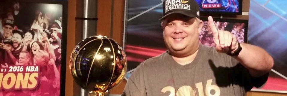 ScottPikerSport's profile banner image