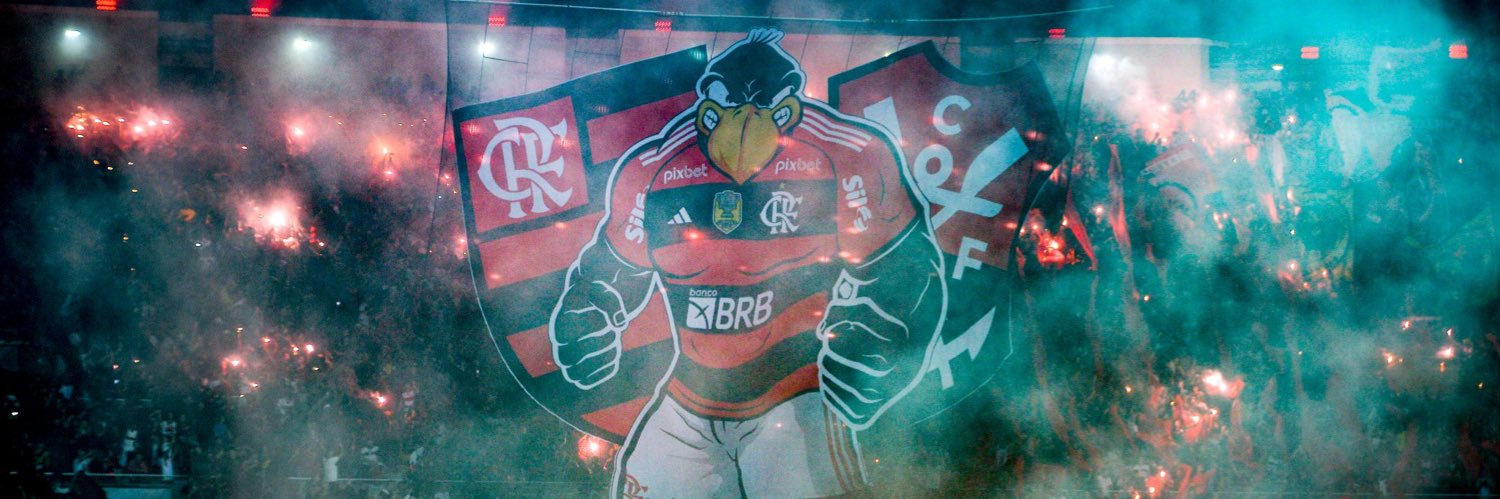 PEDRO banner