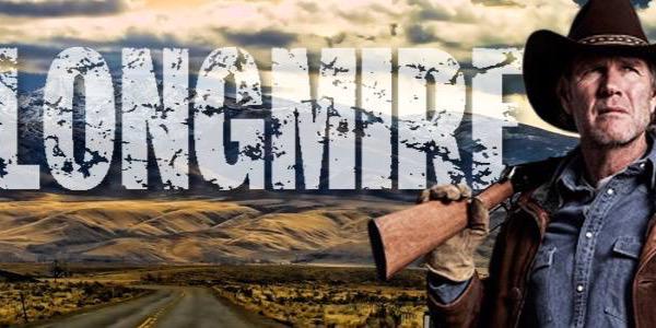 LongmirePodcast's profile banner image