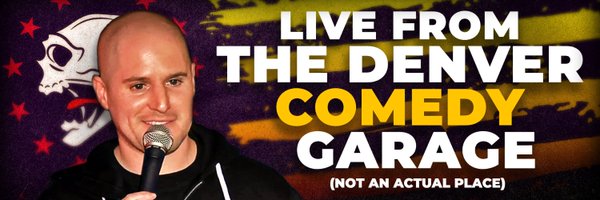 RobbieTheFire Profile Banner