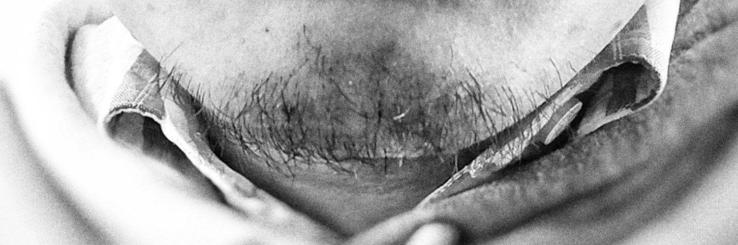 小桃红🍑 banner