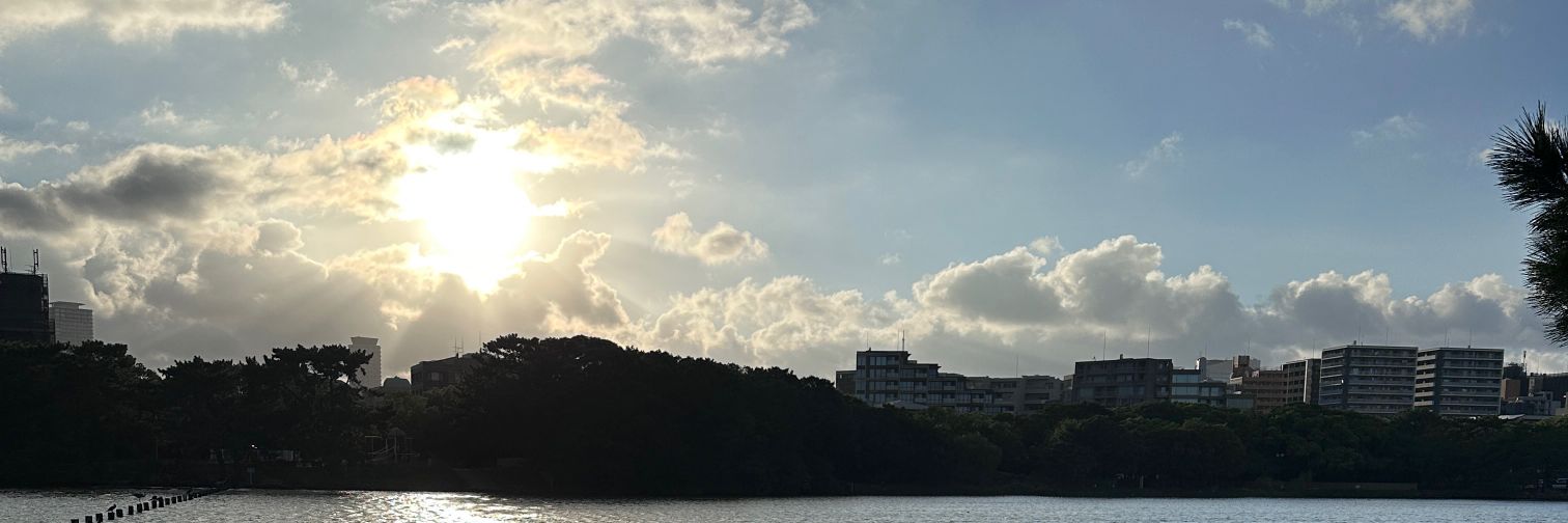 thanyawoo's profile banner image