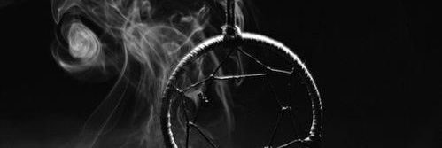 scarecrowfrank's profile banner image
