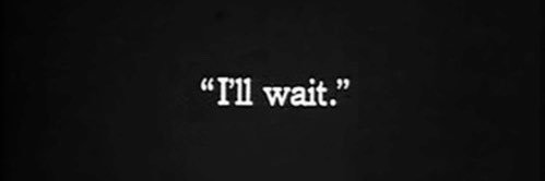 _badr44's profile banner image