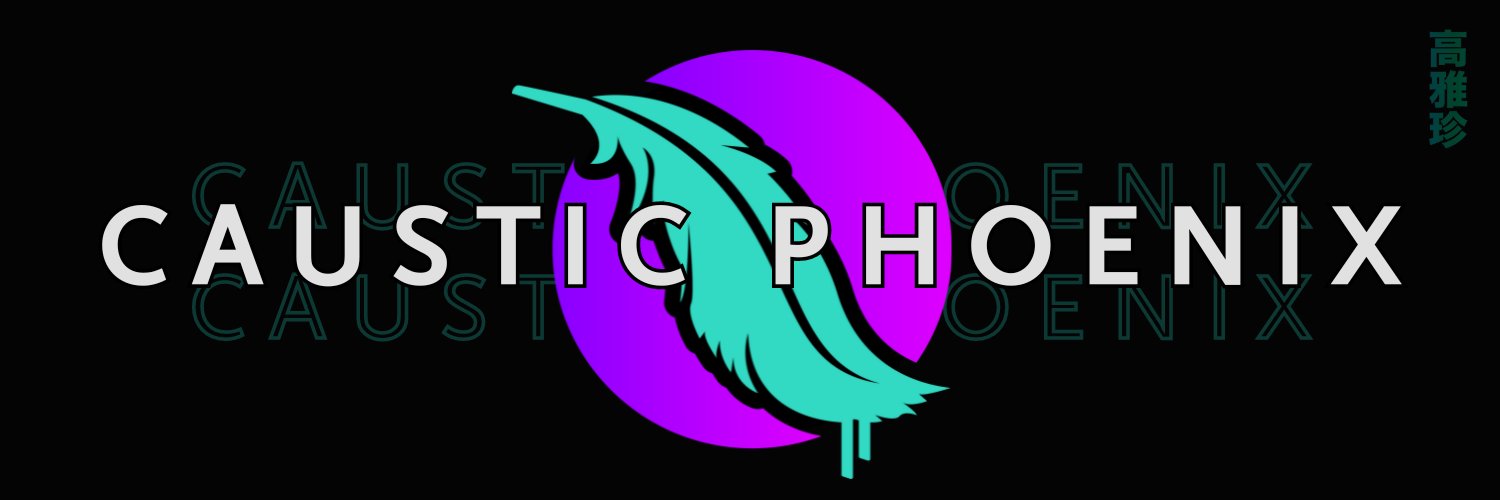 BeccaGodsey's profile banner image