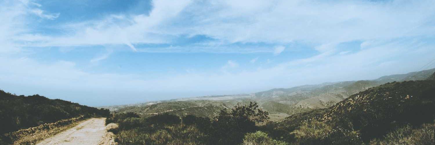 rega_riski banner